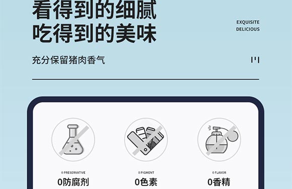 ��֮�r�����i����^