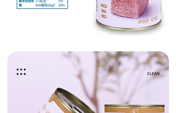 ��֮�r�����i����^