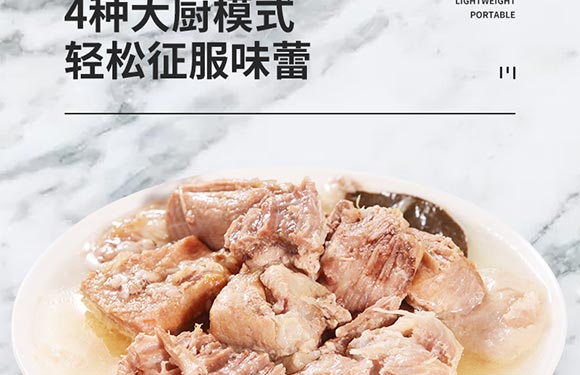 ��֮�r�����i����^