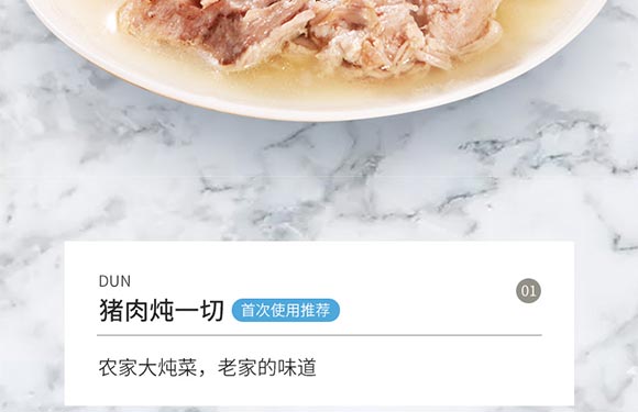 ��֮�r�����i����^