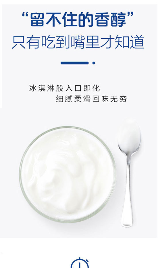 �ຣ��������I(y��)���޹�˾-����3_03