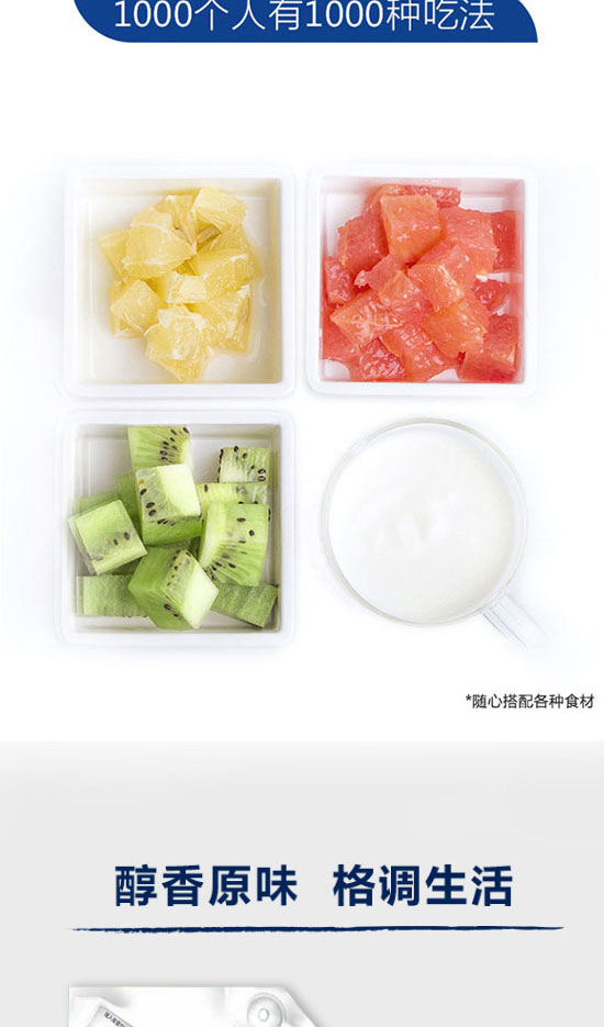 �ຣ��������I(y��)���޹�˾-����3_05