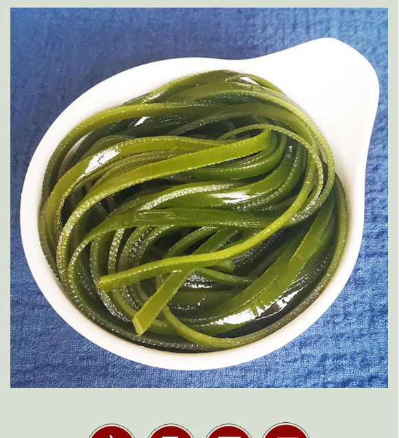 ɽ�|��֭ԴʳƷ���޹�˾-�����z_05