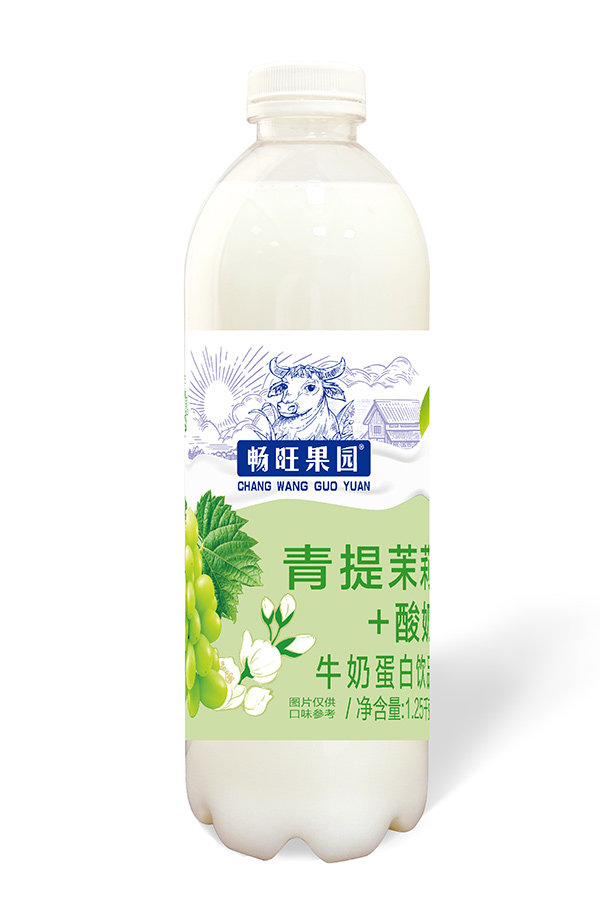 �������@ţ�̵����Ʒ������������