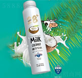 �����\��ʳƷ�Ƽ����޹�˾