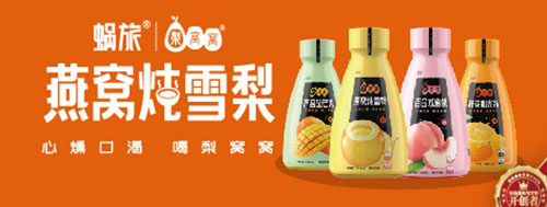 ���ϼ��R��(sh��)�I(y��)���޹�˾