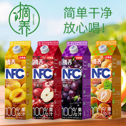 �V�|ժ�B(y��ng)ʳƷ������޹�˾