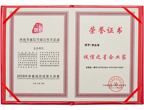 �\��֮����I(y��)��