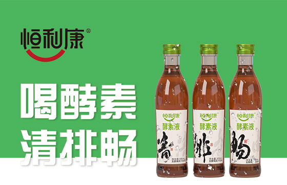 ����������Ƽ��ɷ����޹�˾ 