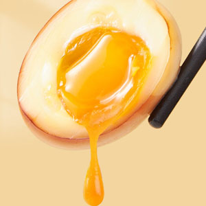 ����ӛ���ĵ�