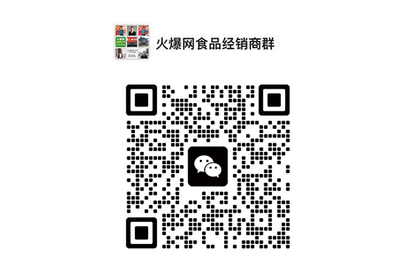 ��ʹ�����������Ғ��ҿ��ҷ���