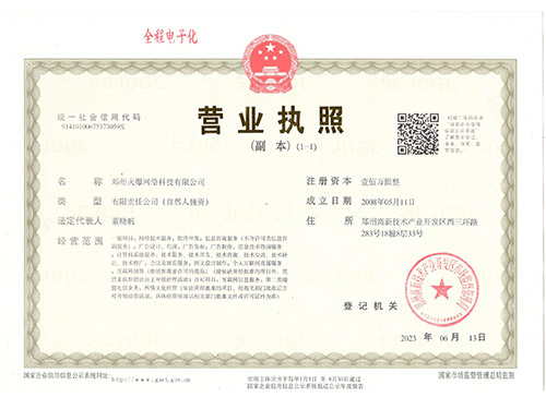 �I�I(y��)��(zh��)��